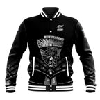 new-zealand-warriors-and-all-black-baseball-jacket-go-champions