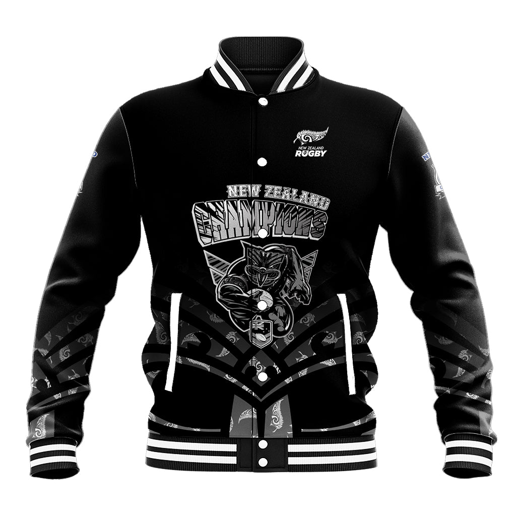 new-zealand-warriors-and-all-black-baseball-jacket-go-champions