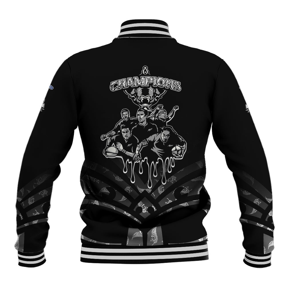new-zealand-warriors-and-all-black-baseball-jacket-go-champions