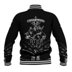 new-zealand-warriors-and-all-black-baseball-jacket-go-champions