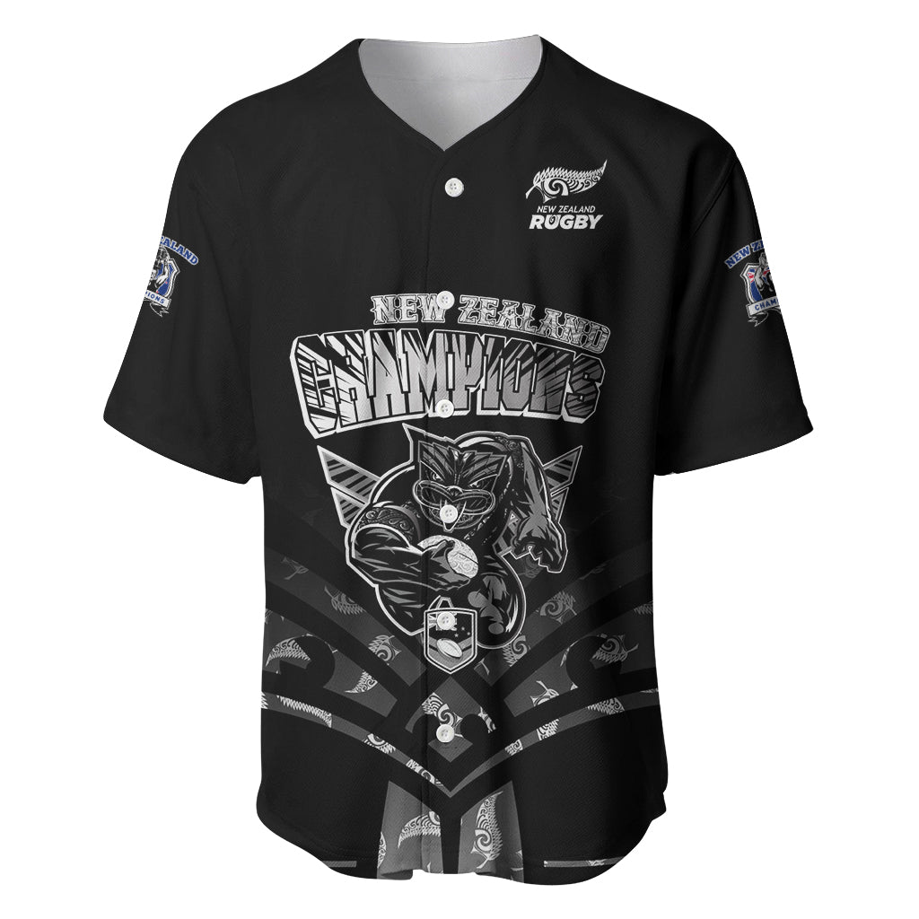 new-zealand-warriors-and-all-black-baseball-jersey-go-champions