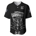 new-zealand-warriors-and-all-black-baseball-jersey-go-champions