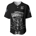 new-zealand-warriors-and-all-black-baseball-jersey-go-champions