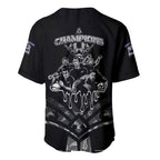 new-zealand-warriors-and-all-black-baseball-jersey-go-champions