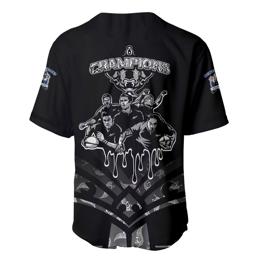 new-zealand-warriors-and-all-black-baseball-jersey-go-champions