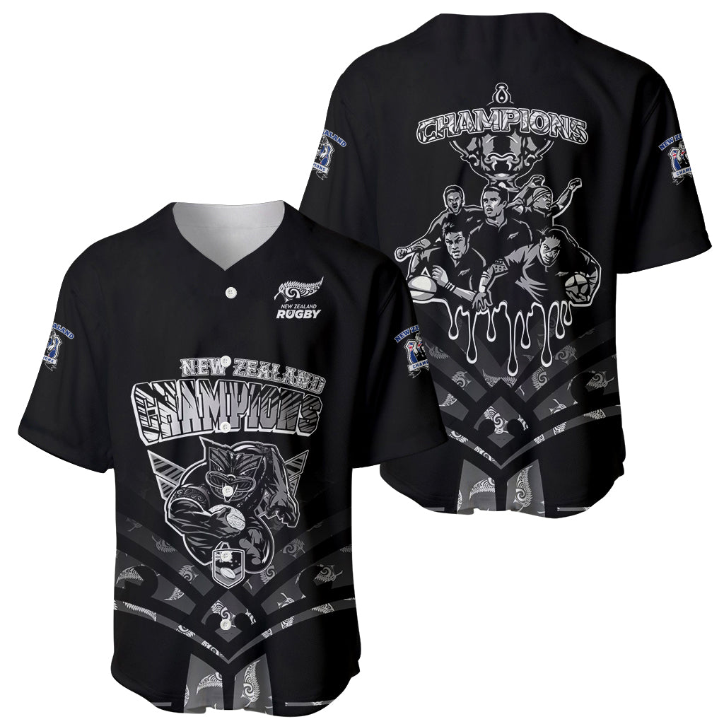new-zealand-warriors-and-all-black-baseball-jersey-go-champions