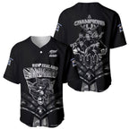 new-zealand-warriors-and-all-black-baseball-jersey-go-champions