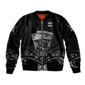 new-zealand-warriors-and-all-black-bomber-jacket-go-champions