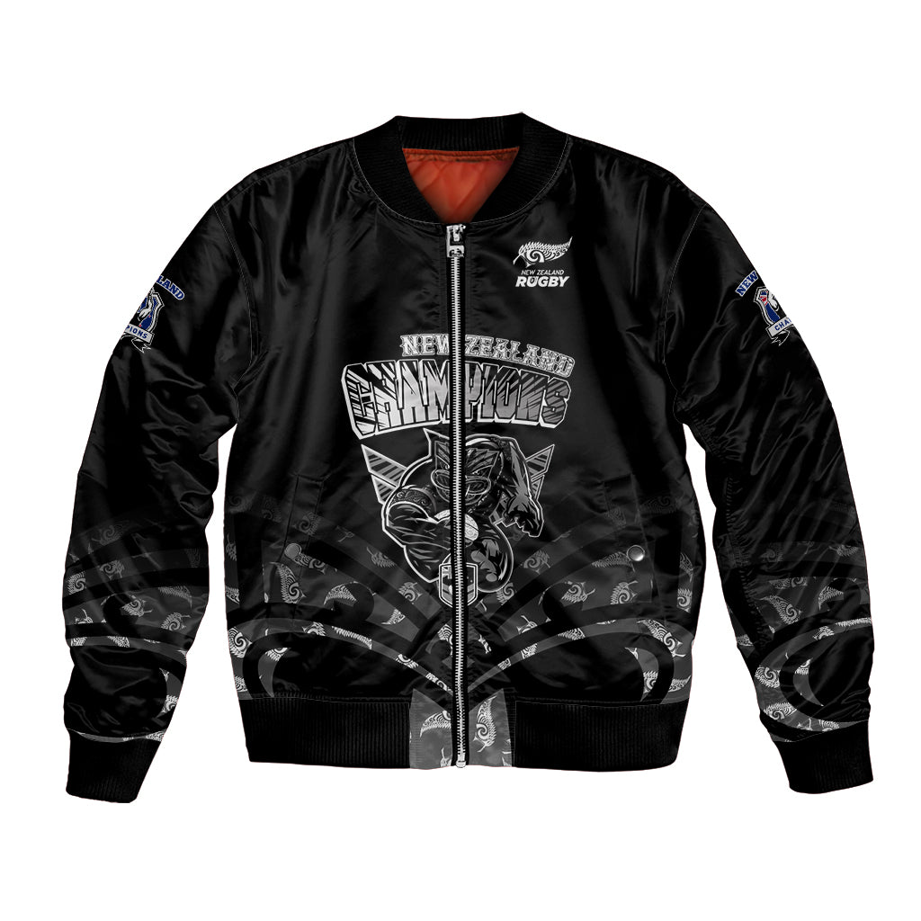 new-zealand-warriors-and-all-black-bomber-jacket-go-champions