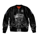 new-zealand-warriors-and-all-black-bomber-jacket-go-champions