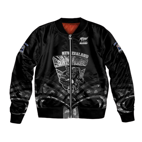 new-zealand-warriors-and-all-black-bomber-jacket-go-champions