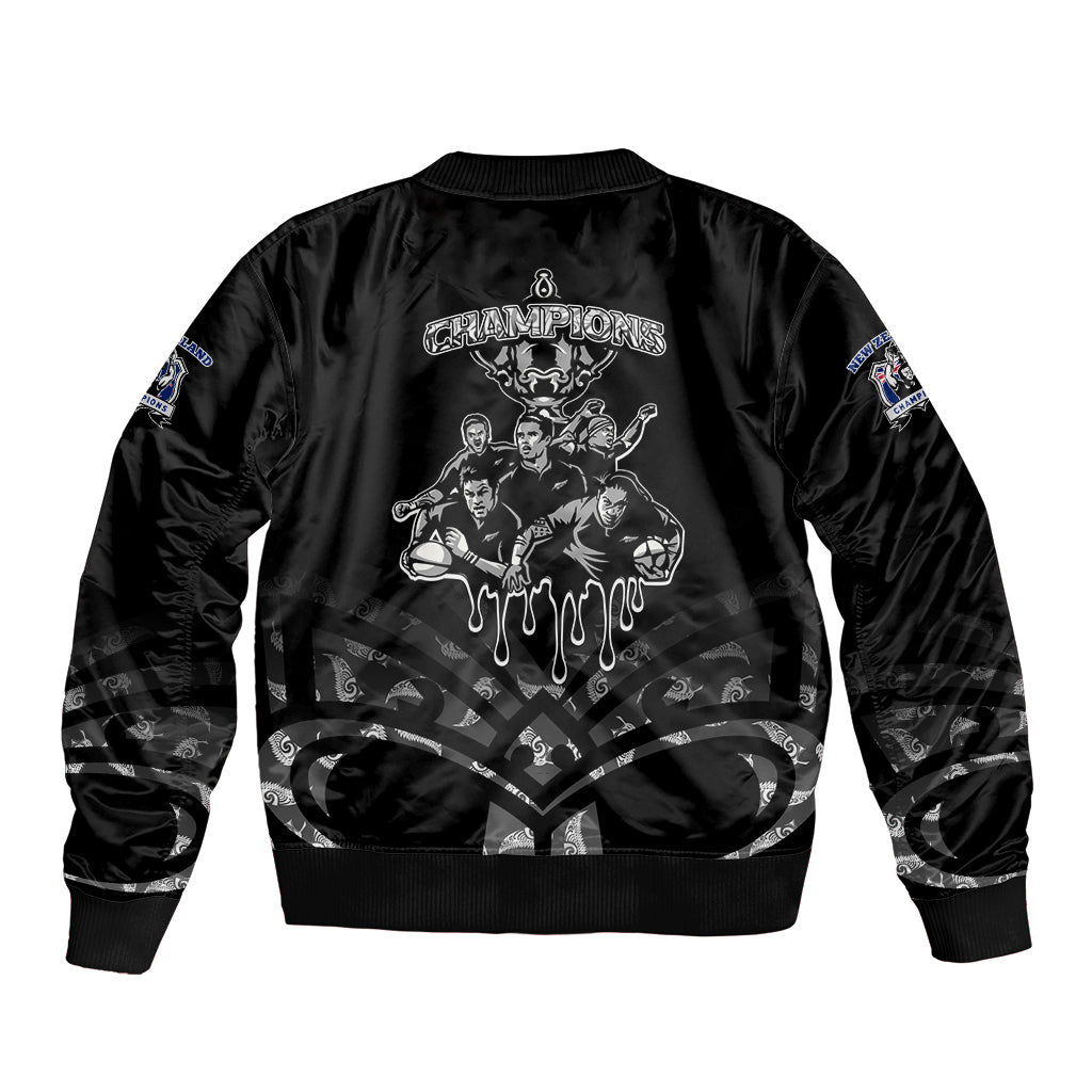 new-zealand-warriors-and-all-black-bomber-jacket-go-champions