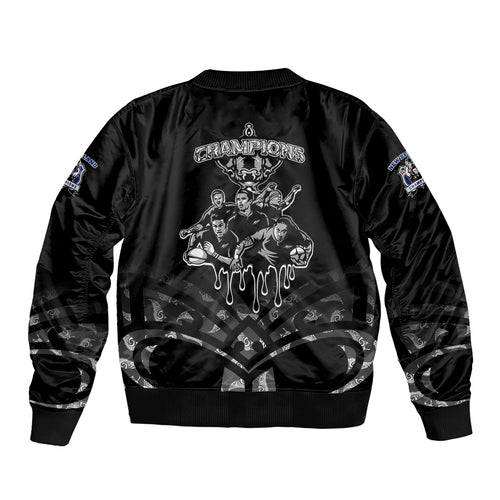new-zealand-warriors-and-all-black-bomber-jacket-go-champions
