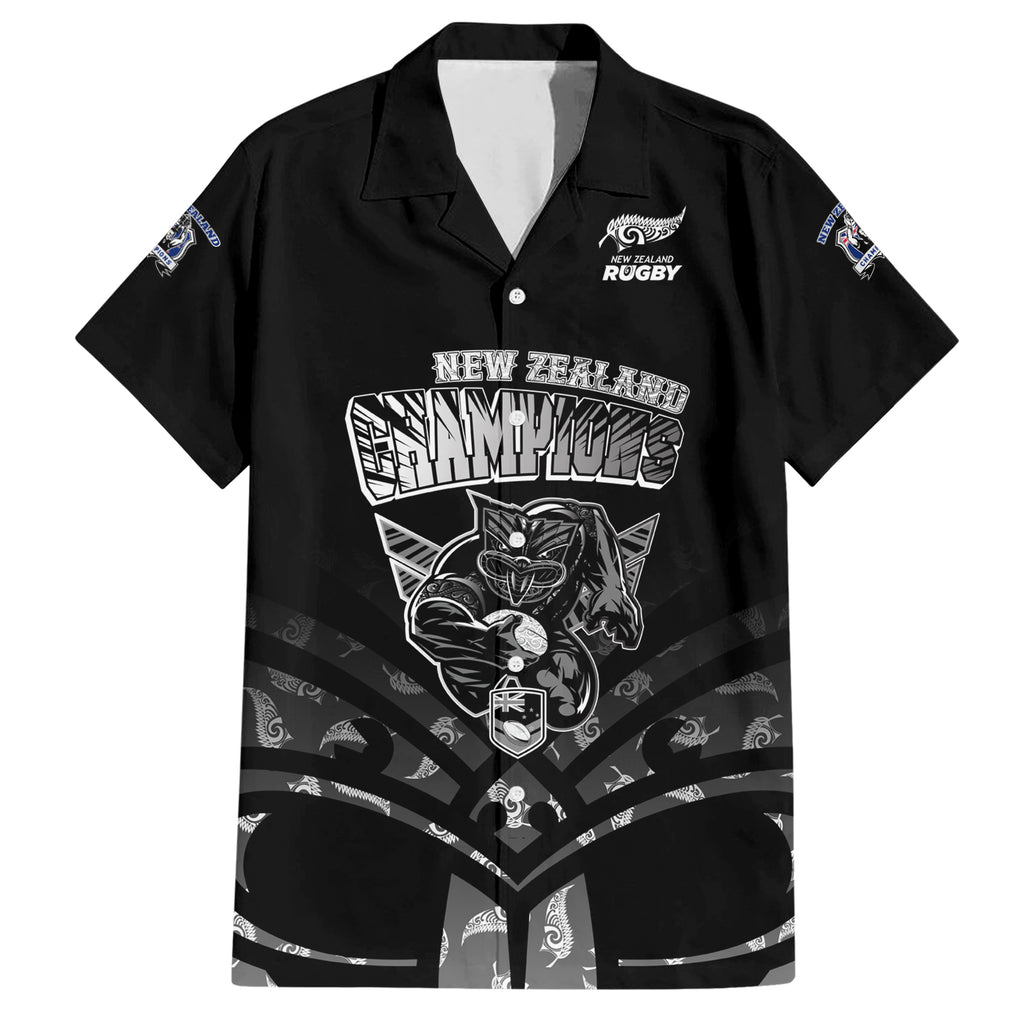 new-zealand-warriors-and-all-black-hawaiian-shirt-go-champions