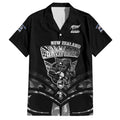 new-zealand-warriors-and-all-black-hawaiian-shirt-go-champions