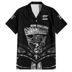 new-zealand-warriors-and-all-black-hawaiian-shirt-go-champions