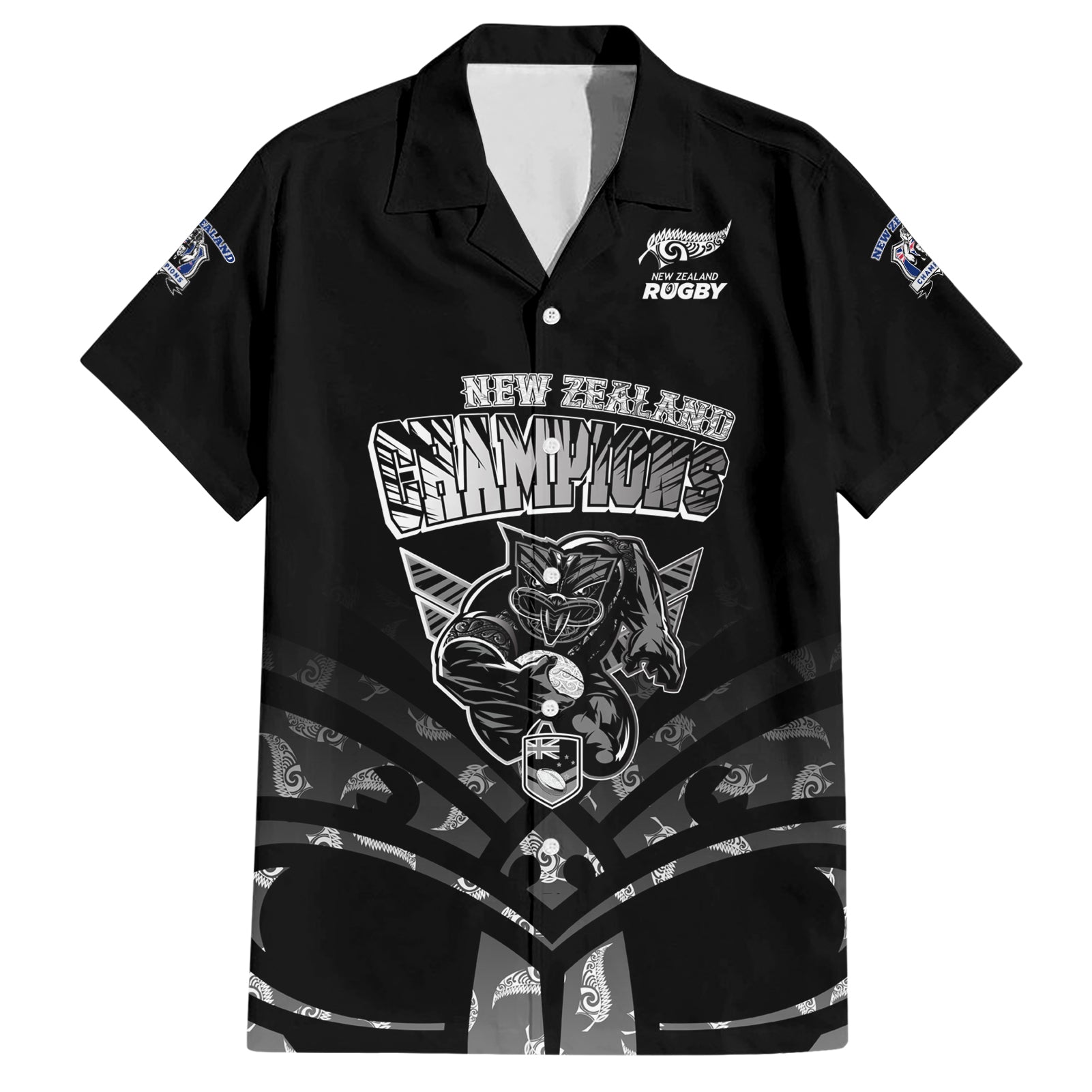 new-zealand-warriors-and-all-black-hawaiian-shirt-go-champions