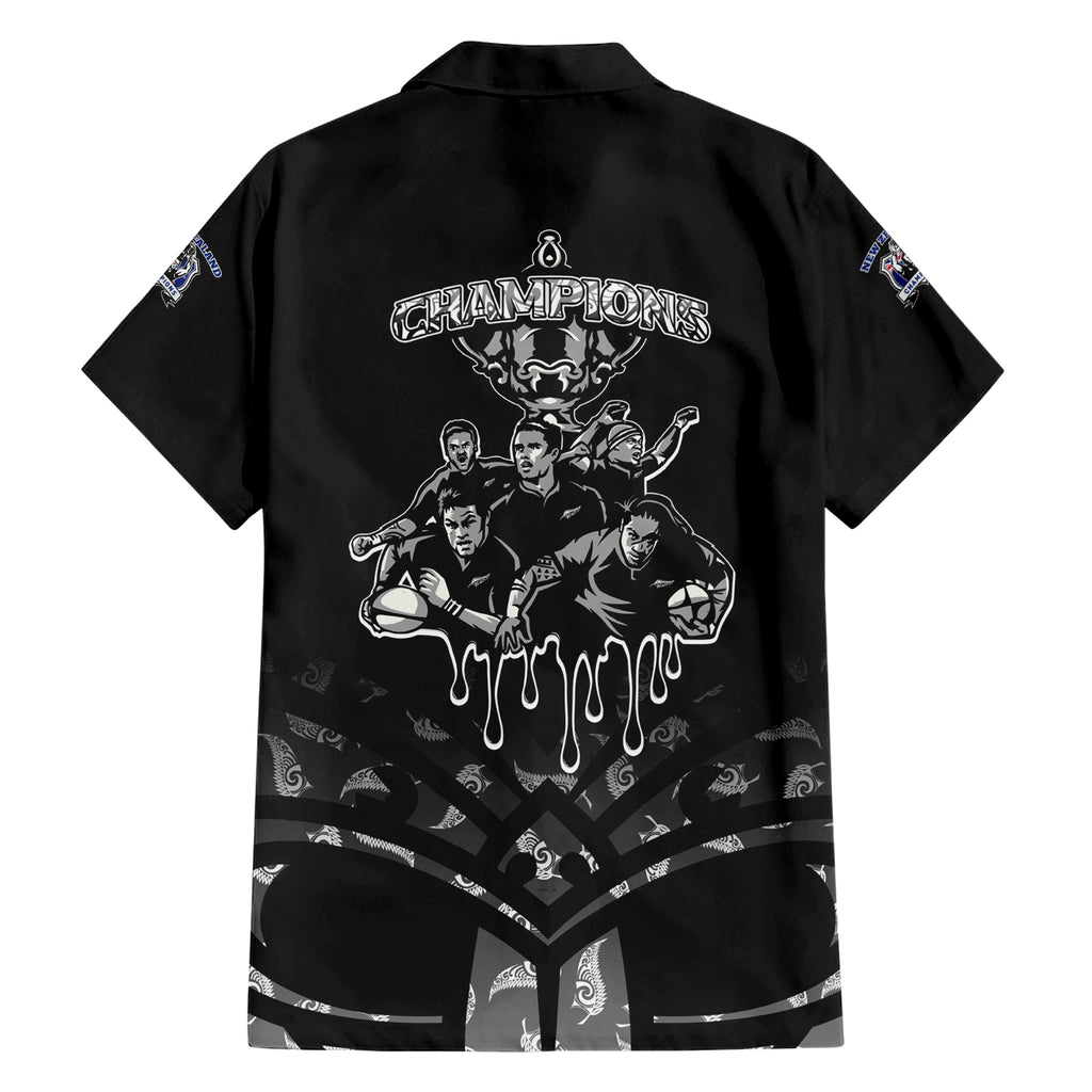 new-zealand-warriors-and-all-black-hawaiian-shirt-go-champions