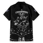 new-zealand-warriors-and-all-black-hawaiian-shirt-go-champions