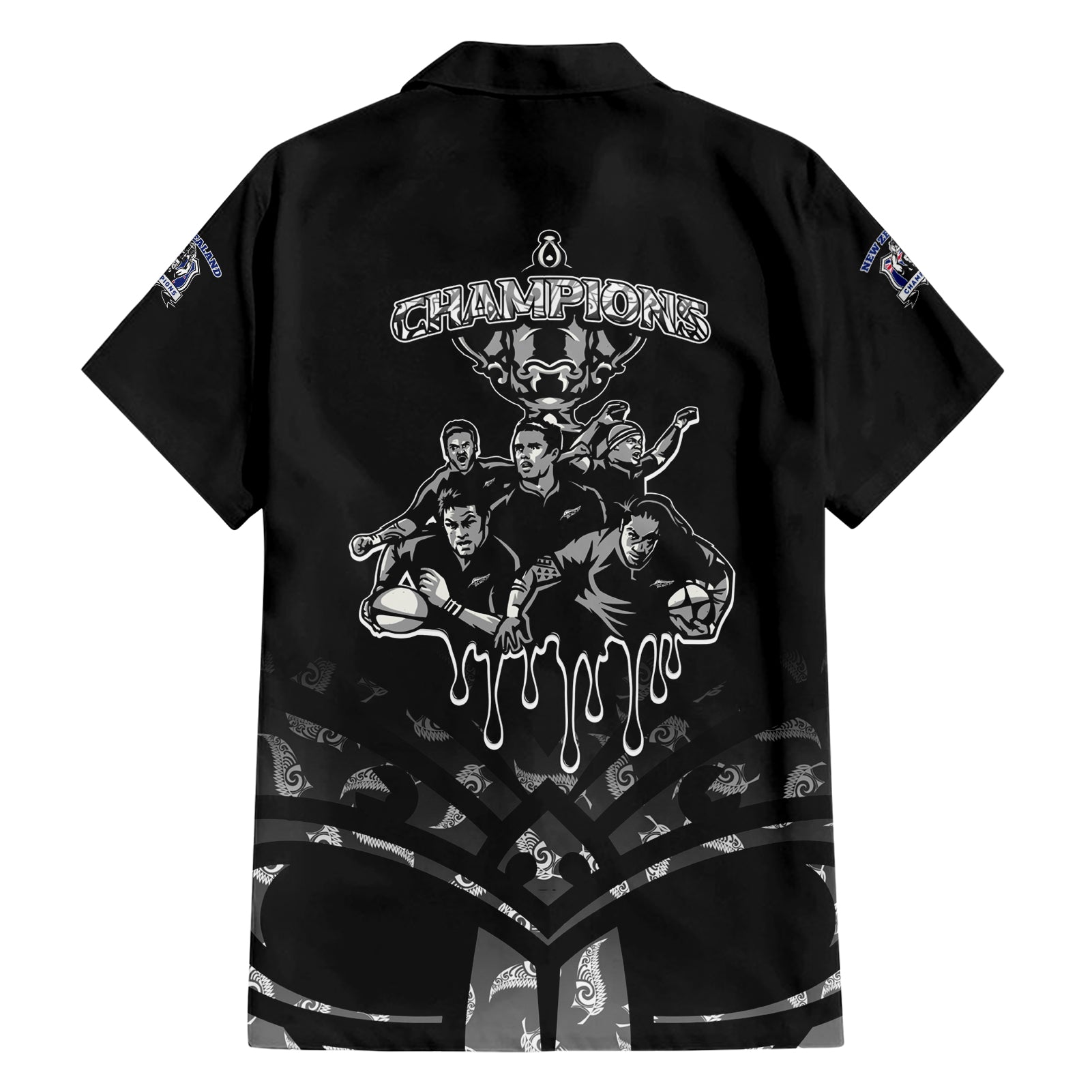 new-zealand-warriors-and-all-black-hawaiian-shirt-go-champions
