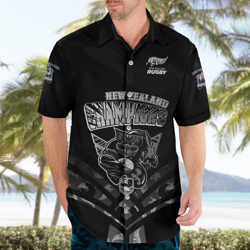 new-zealand-warriors-and-all-black-hawaiian-shirt-go-champions