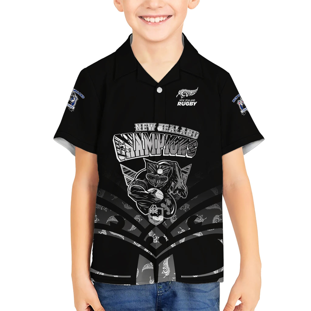 new-zealand-warriors-and-all-black-hawaiian-shirt-go-champions