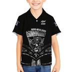 new-zealand-warriors-and-all-black-hawaiian-shirt-go-champions