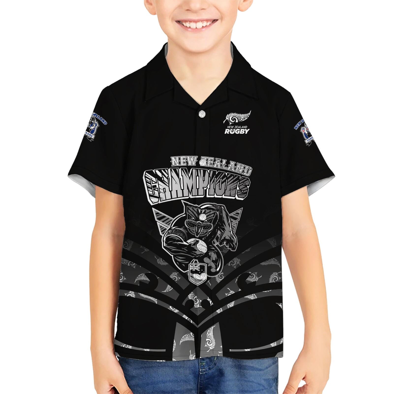new-zealand-warriors-and-all-black-hawaiian-shirt-go-champions