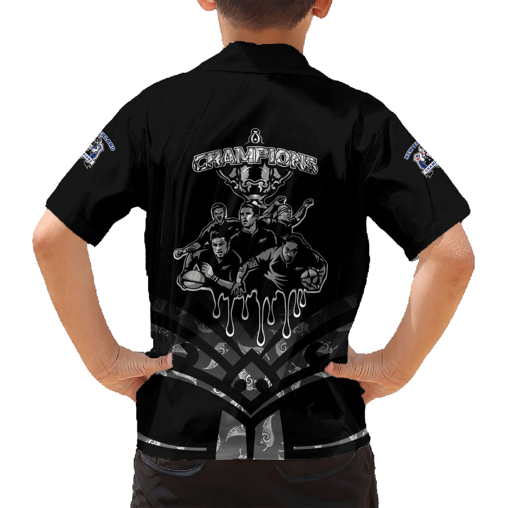 new-zealand-warriors-and-all-black-hawaiian-shirt-go-champions