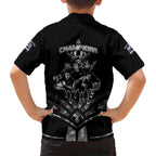 new-zealand-warriors-and-all-black-hawaiian-shirt-go-champions