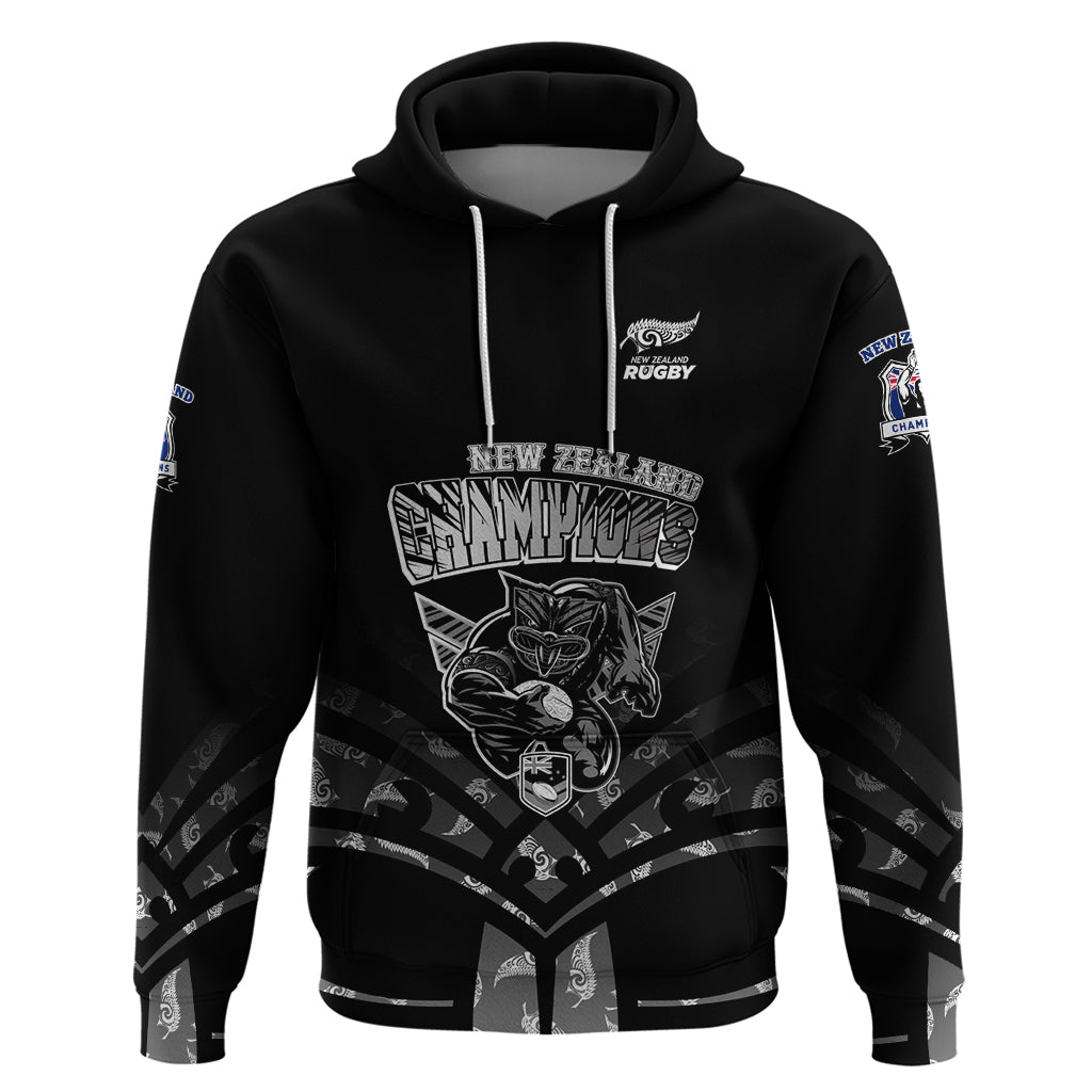 new-zealand-warriors-and-all-black-hoodie-go-champions