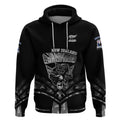 new-zealand-warriors-and-all-black-hoodie-go-champions