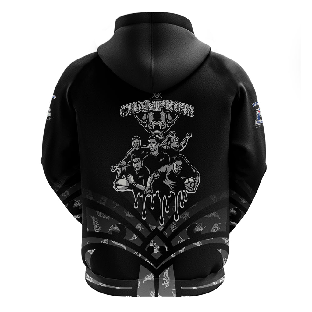 new-zealand-warriors-and-all-black-hoodie-go-champions