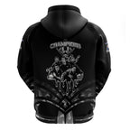 new-zealand-warriors-and-all-black-hoodie-go-champions