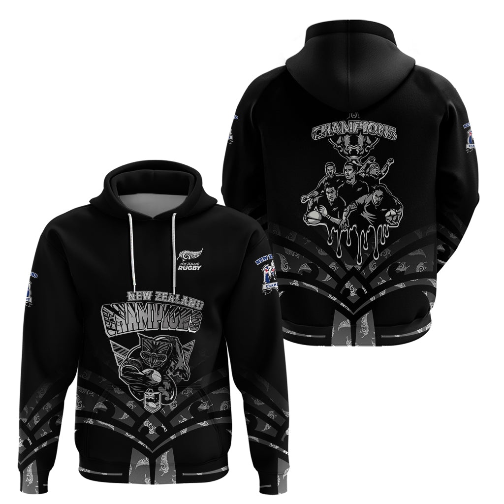 new-zealand-warriors-and-all-black-hoodie-go-champions