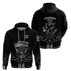 new-zealand-warriors-and-all-black-hoodie-go-champions
