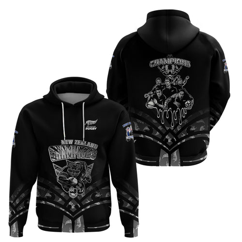new-zealand-warriors-and-all-black-hoodie-go-champions