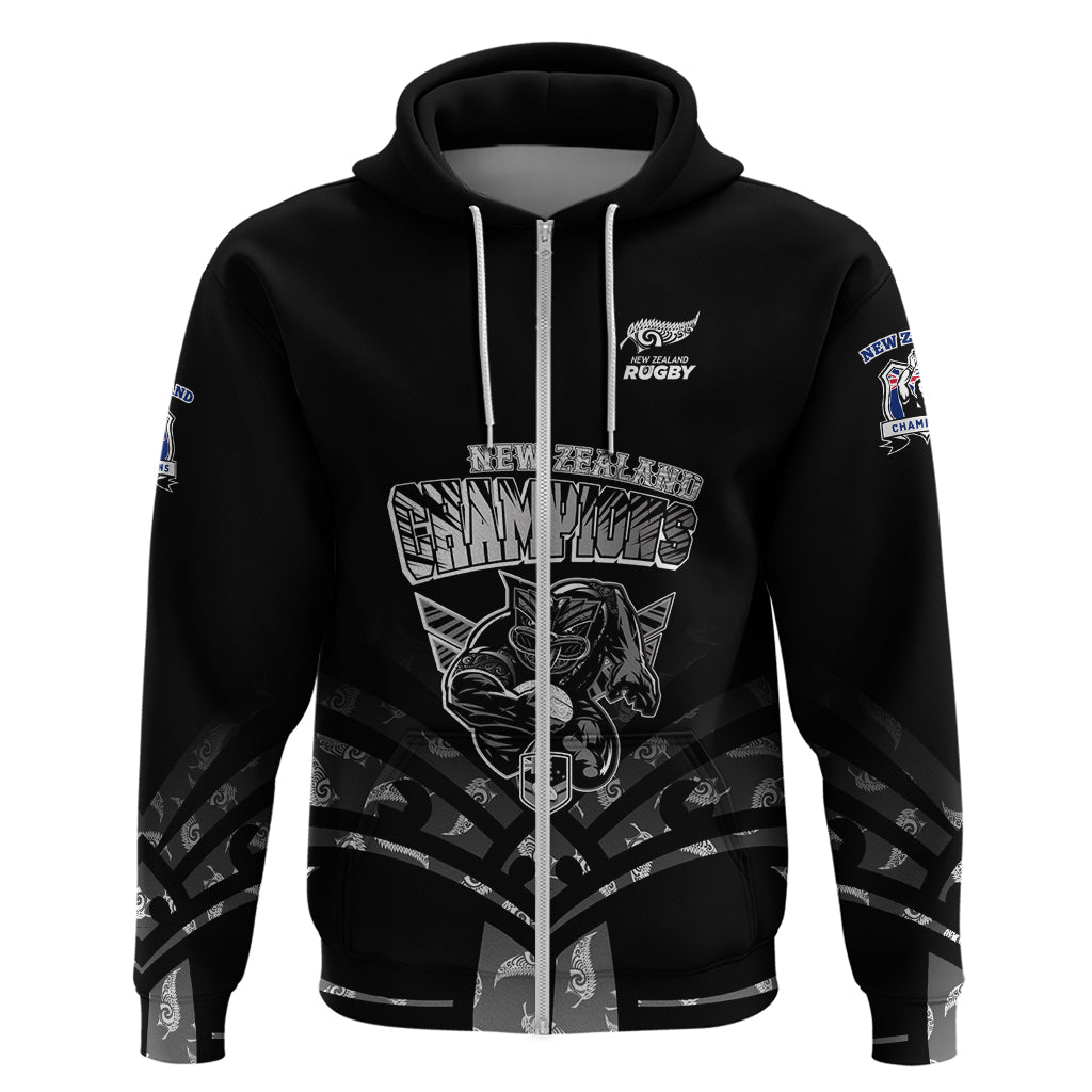 new-zealand-warriors-and-all-black-hoodie-go-champions