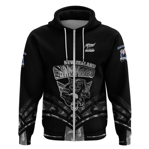 new-zealand-warriors-and-all-black-hoodie-go-champions