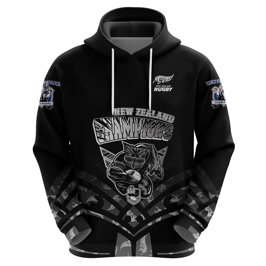 new-zealand-warriors-and-all-black-hoodie-go-champions