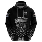 new-zealand-warriors-and-all-black-hoodie-go-champions