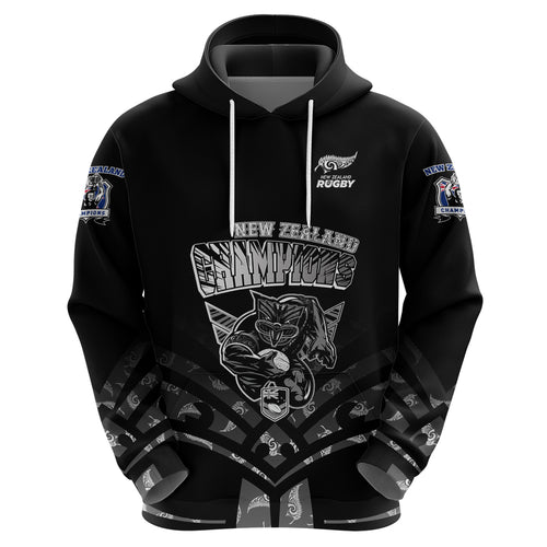 new-zealand-warriors-and-all-black-hoodie-go-champions