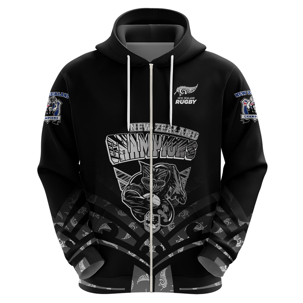 new-zealand-warriors-and-all-black-hoodie-go-champions