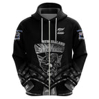 new-zealand-warriors-and-all-black-hoodie-go-champions