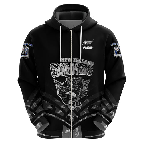 new-zealand-warriors-and-all-black-hoodie-go-champions