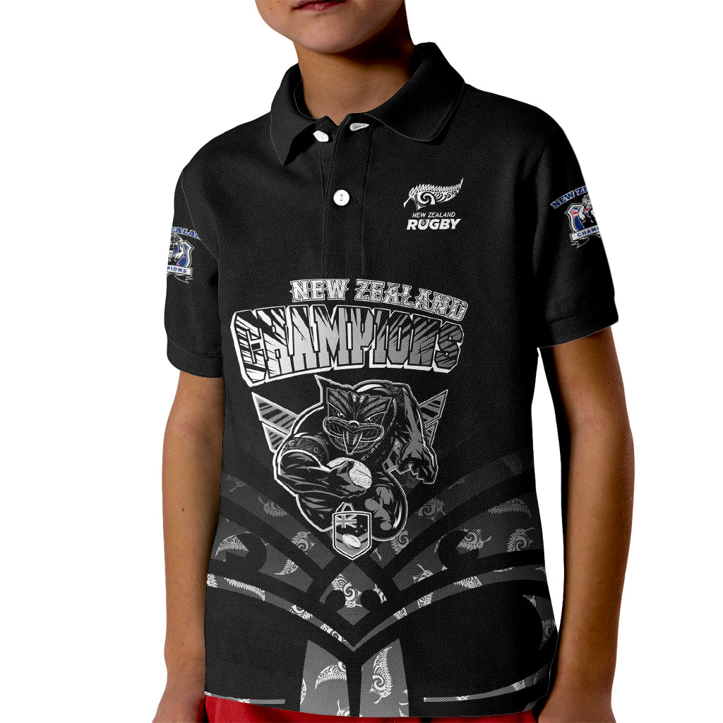 new-zealand-warriors-and-all-black-kid-polo-shirt-go-champions
