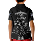 new-zealand-warriors-and-all-black-kid-polo-shirt-go-champions