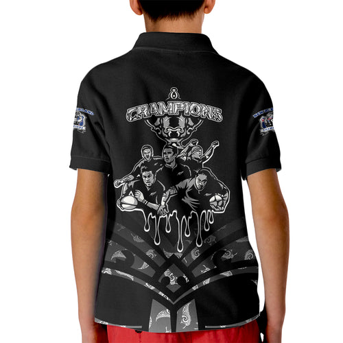 new-zealand-warriors-and-all-black-kid-polo-shirt-go-champions