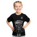 new-zealand-warriors-and-all-black-kid-t-shirt-go-champions