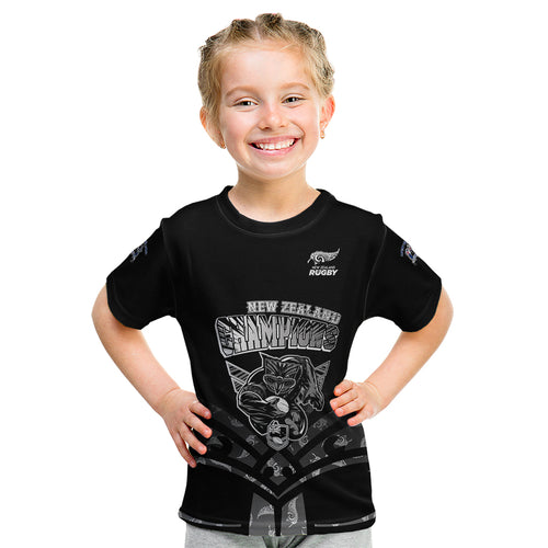 new-zealand-warriors-and-all-black-kid-t-shirt-go-champions